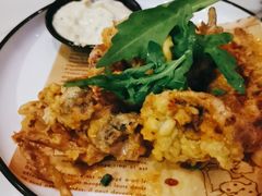 -酒池星座(深圳湾后海汇店)
