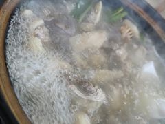 -天程知味园