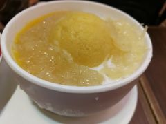 -许留山(梳士巴利道店)