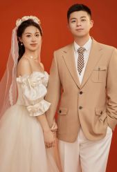 -女王风尚STUDIO·轻奢化定制