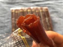 -百年义利(甜水园东里店)