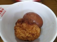 -超意兴·把子肉(省博物馆店)