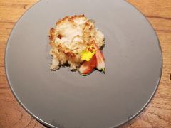-天水蔬食料理(树德之光店)