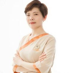 -东方爱堡国际月子会所·产后康复(兴化店)