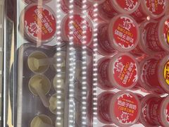 -味多美蛋糕(杨闸环岛店)