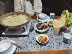 -明月楼