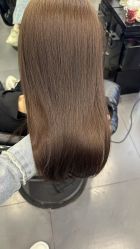 -CIT造型·烫发·染发