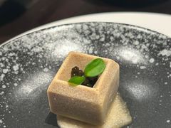-玥轩YUE HIN(IFS国际金融中心店)