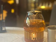 -潮府馆·非遗潮州菜·港式点心(世纪公园店)