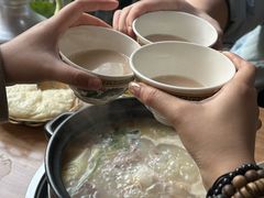 -尼玛藏家风味园(阿山食城店)