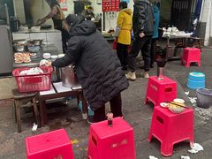 -上池面馆(上池正街39号院店)