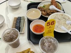 -凌记(泮塘路店)