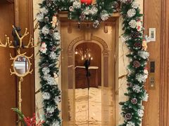 -马克西姆俄罗斯餐厅(通亚街店)