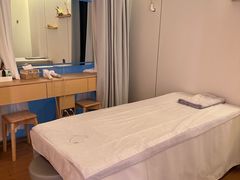 -小隐·采耳头疗spa(环宇城店)