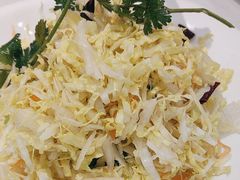 -北李·海肠捞饭·大连菜(望京凯德MALL店)