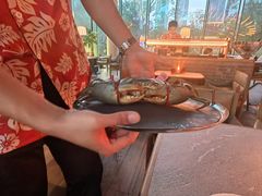 -Ministry of Crab•MOC(交子大道店)