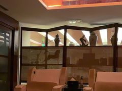 -天目湖涵田半山温泉