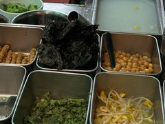 -甲乙饼(丽泽天地店)