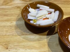 -半步颠川湘·融合菜(商品街店)