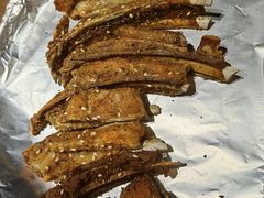 -快乐小羊·内蒙牛羊肉火锅(流花中心店)