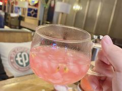 -印咖啡IN COFFEE(红旗街店)