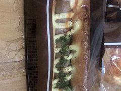 -红宝石·鲜奶小方(昌里店)
