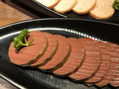 -快乐小羊·内蒙牛羊肉火锅(流花中心店)