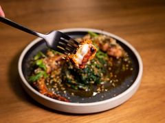 -现代居酒屋ATELIER IZAKAYA