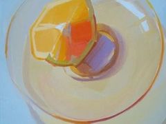 -BRAVO 赞·美艺术中心·系统美术·书法·艺考(双井校区)