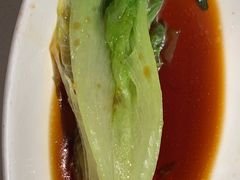 -维园悦谱·海派家常菜(乌鲁木齐南路店)