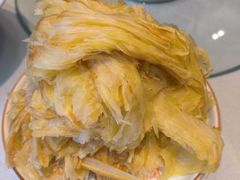 -燕郊烧鸽子(酷车小镇店)