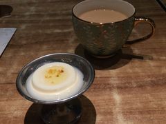 -耶里夏丽·丝路新疆菜·清真食品(徐汇南丹东路臻选店)