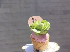 -亦家cake·0卡糖