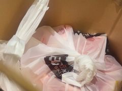 -巴奴毛肚火锅(商城路店)