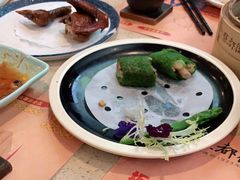 -点都德(汇盈广场店)