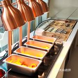 龙华这家新店不要太好吃，排两小时也愿意!