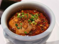 -眉州东坡(上海中心店)