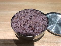 -歪嘴香鸡公煲(大连佳兆业店)