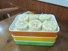 -季掌门牛骨火锅(于洪广场店)