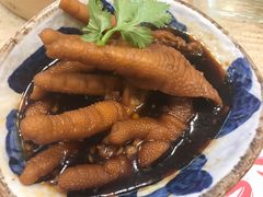 -点都德(汇盈广场店)