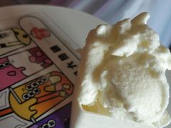 -野人牧坊Gelato(天津南开大悦城店)