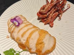 -醉东Oriental House(静安嘉里中心店)