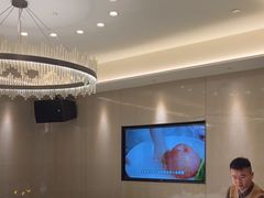 -湖锦酒楼·旗舰店(三阳总店)