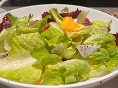 -悦融琥珀·京鲁菜(西单店)