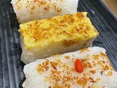 -奔跑吧陕菜·盛世长安(民乐园万达店)