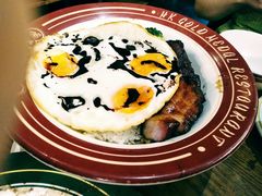 -肥韬茶餐厅(南山mini店)
