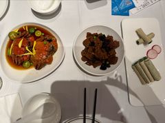 -老吉士(环贸iapm店)