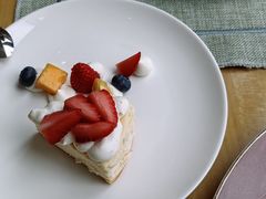 -TABLE·味西餐厅-成都茂业JW万豪酒店
