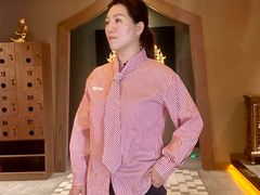 -菩泰·泰式草本按摩SPA(国大城市广场店)
