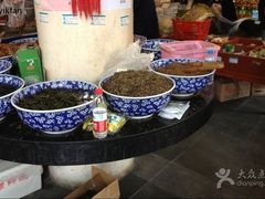 -景阳观(河坊街店)